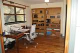 11951 57TH Street - Photo 23