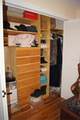 11951 57TH Street - Photo 24