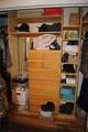 11951 57TH Street - Photo 25