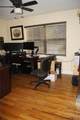 11951 57TH Street - Photo 26