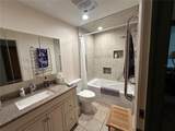 11951 57TH Street - Photo 27