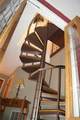 11951 57TH Street - Photo 28