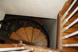 11951 57TH Street - Photo 29