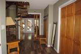 11951 57TH Street - Photo 30