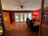 11951 57TH Street - Photo 32