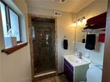11951 57TH Street - Photo 34