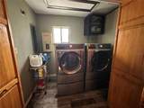 11951 57TH Street - Photo 35
