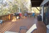 11951 57TH Street - Photo 37