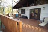 11951 57TH Street - Photo 38