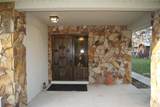 11951 57TH Street - Photo 39