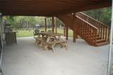 11951 57TH Street - Photo 40