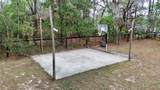 11951 57TH Street - Photo 41