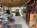 11951 57TH Street - Photo 42