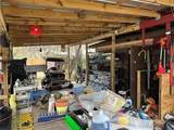 11951 57TH Street - Photo 43
