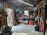 11951 57TH Street - Photo 44