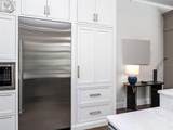 3023 111TH Way - Photo 14