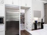 3023 111TH Way - Photo 15