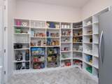 3023 111TH Way - Photo 16