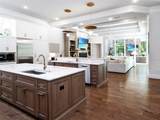 3023 111TH Way - Photo 17