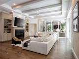 3023 111TH Way - Photo 18