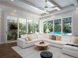 3023 111TH Way - Photo 19