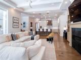 3023 111TH Way - Photo 20