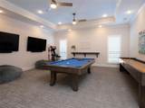 3023 111TH Way - Photo 21