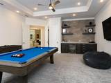 3023 111TH Way - Photo 22