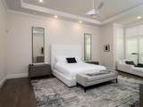 3023 111TH Way - Photo 23