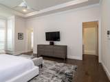 3023 111TH Way - Photo 24