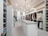 3023 111TH Way - Photo 25