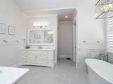 3023 111TH Way - Photo 26