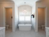 3023 111TH Way - Photo 28