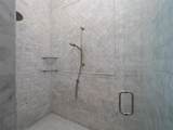 3023 111TH Way - Photo 29
