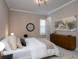 3023 111TH Way - Photo 30