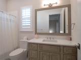 3023 111TH Way - Photo 31