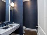 3023 111TH Way - Photo 32