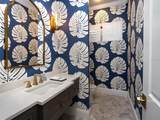 3023 111TH Way - Photo 33