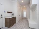 3023 111TH Way - Photo 34