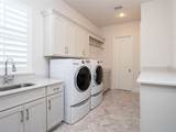 3023 111TH Way - Photo 35