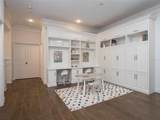 3023 111TH Way - Photo 36