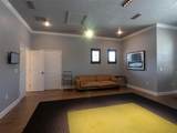 3023 111TH Way - Photo 38