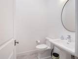 3023 111TH Way - Photo 39