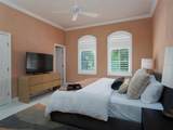 3023 111TH Way - Photo 40