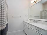 3023 111TH Way - Photo 41