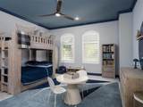 3023 111TH Way - Photo 42
