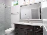 3023 111TH Way - Photo 43