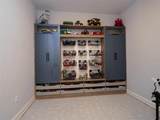 3023 111TH Way - Photo 44