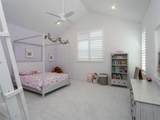 3023 111TH Way - Photo 45
