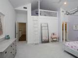 3023 111TH Way - Photo 46